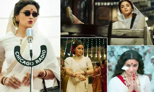 అనుకున్నట్లే జరిగింది.. ఆలియాకు కష్టాలు మొదలయ్యాయి