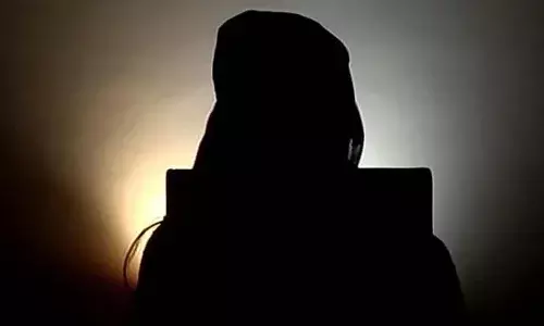 డ్యాన్సులు చేసిన మహిళా ఉపాధ్యాయులకు మెమో జారీ