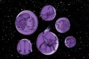 March Last Week Astrology. March Last Week Astrology.