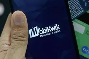 Mobikwik data hacked Mobikwik data hacked