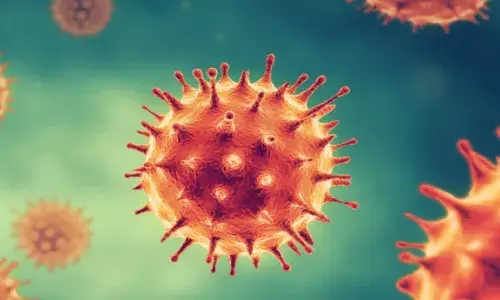 corona cases in AP today