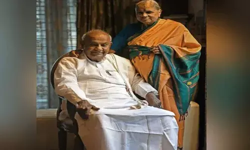 Deve Gawunda tests corona postive