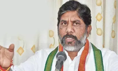 సునీల్ నాయక్ లాంటి మరణాలు ఇక జరగకూడదు