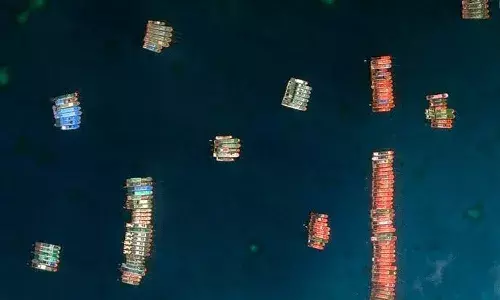 china plans to occupy