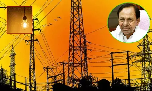 Current free up to 250 units