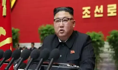 Kim