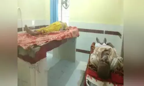 old age couple suicide