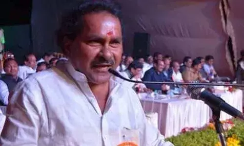 క‌రోనాతో మ‌రో ఎమ్మెల్యే క‌న్నుమూత