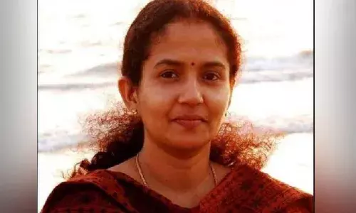Bank manager suicide in Bank