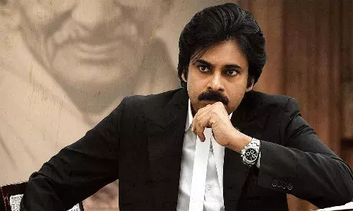 Vakeel Saab ticket price