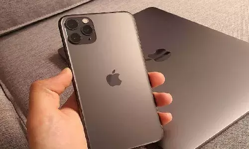 Grab iPhone