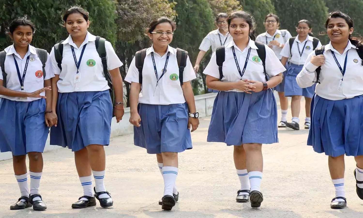 10 ప‌రీక్ష‌లు ర‌ద్దు, 12వ త‌ర‌గ‌తి ప‌రీక్ష‌లు వాయిదా..! CBSE Board Exams 2021 Cancelled for