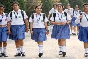 CBSE class 10 cancelled CBSE class 10 cancelled