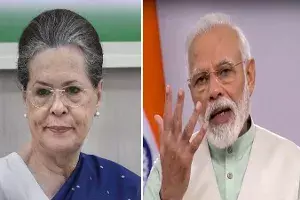 Congress praise modi Congress praise modi