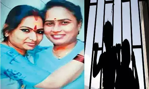 minor complaints against parents