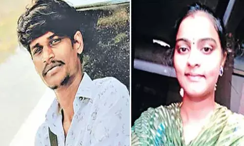 husband murder and wife suicide