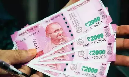 Rupees