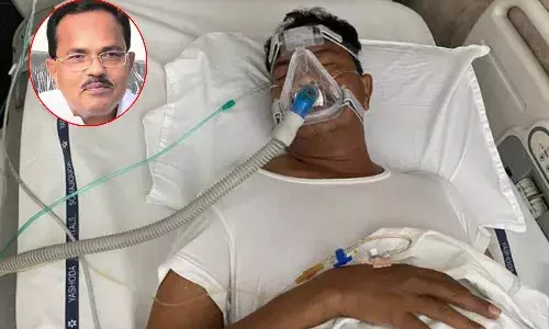 Motkupalli Narasimhulu