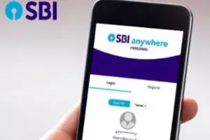 SBI SBI