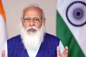 లాక్డౌన్ విధించే పరిస్థితి తీసుకు రావొద్దు లాక్డౌన్ విధించే పరిస్థితి తీసుకు రావొద్దు