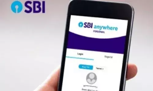 SBI
