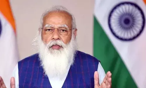 లాక్‌డౌన్ విధించే ప‌రిస్థితి తీసుకు రావొద్దు