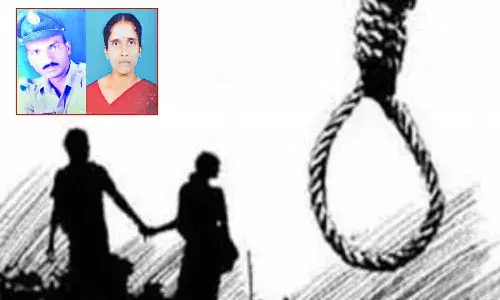couple suicide