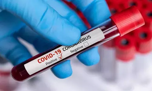 telangana corona cases