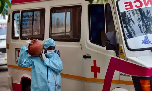 Bengulur corona cases