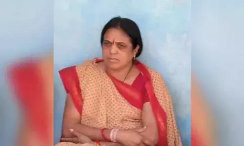 క‌రోనాతో కాంగ్రెస్ ఎమ్మెల్యే క‌న్నుమూత‌