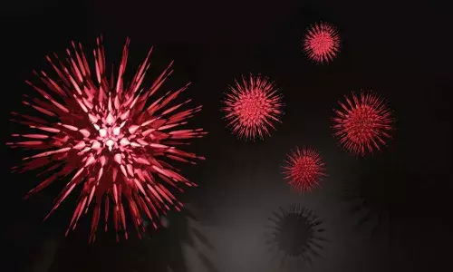 ఏపీ క‌రోనా బులిటెన్ విడుద‌ల‌.. భారీగా పెరిగిన కేసులు