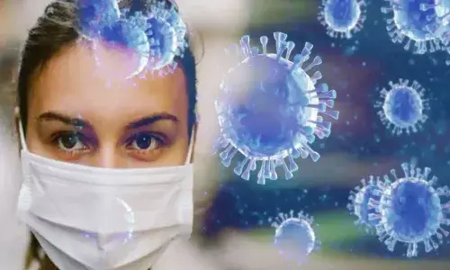 new strain of corona in Srilanka