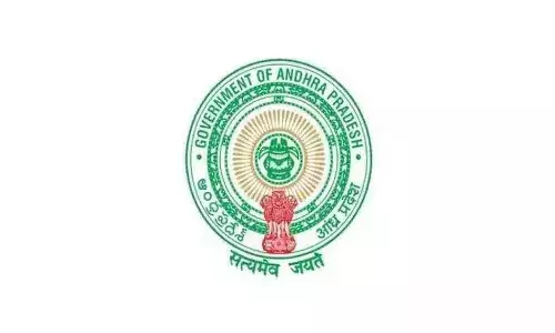 ఏపీ ప్ర‌భుత్వం కీల‌క నిర్ణ‌యం.. పేద‌ల‌కు 10కేజీల‌ ఉచిత బియ్యం