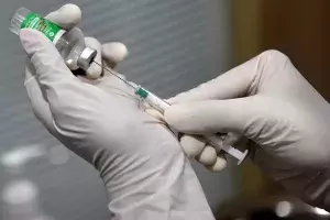 covid vaccine takers covid vaccine takers