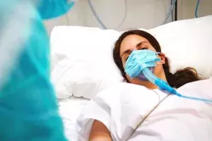 guidance on corona treatment guidance on corona treatment