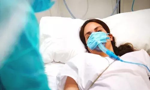 guidance on corona treatment