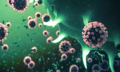 ఏపీలో పెరిగిన క‌రోనా కేసులు, మ‌ర‌ణాలు