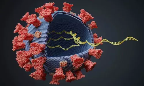 ఏపీలో త‌గ్గ‌ని క‌రోనా కేసులు, మ‌ర‌ణాలు