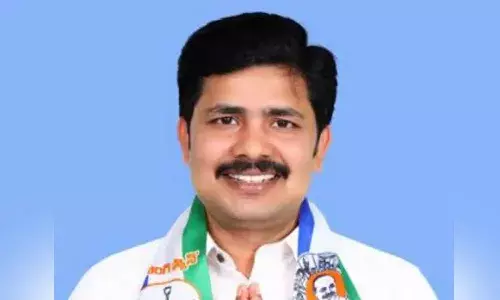 తిరుప‌తిలో వైసీపీ హ‌వా.. 61వేల ఆధిక్యంలో