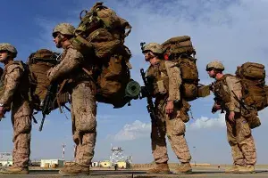 US troops withdraw from afghanistan US troops withdraw from afghanistan