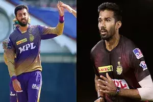 IPL 2021 IPL 2021