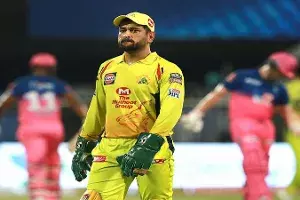 chennai super kings team affected chennai super kings team affected