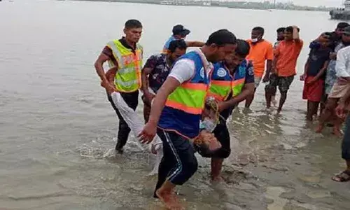 boat accident in bangladesh