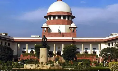 supreme court about lockdown