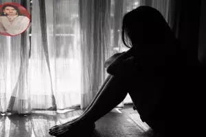married woman suicide married woman suicide
