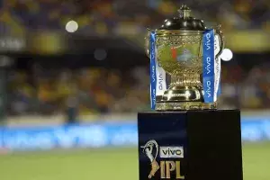 IPL 2021 IPL 2021