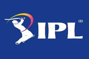 IPL 2021 suspended IPL 2021 suspended