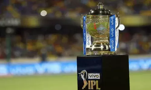 IPL 2021