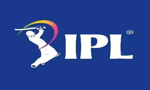 IPL 2021 suspended