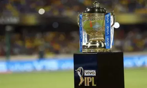 IPL 2021